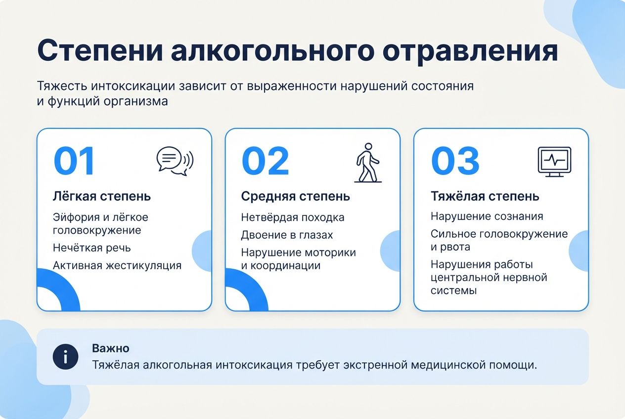 Детоксикация от алкоголя в Североуральске инфографика